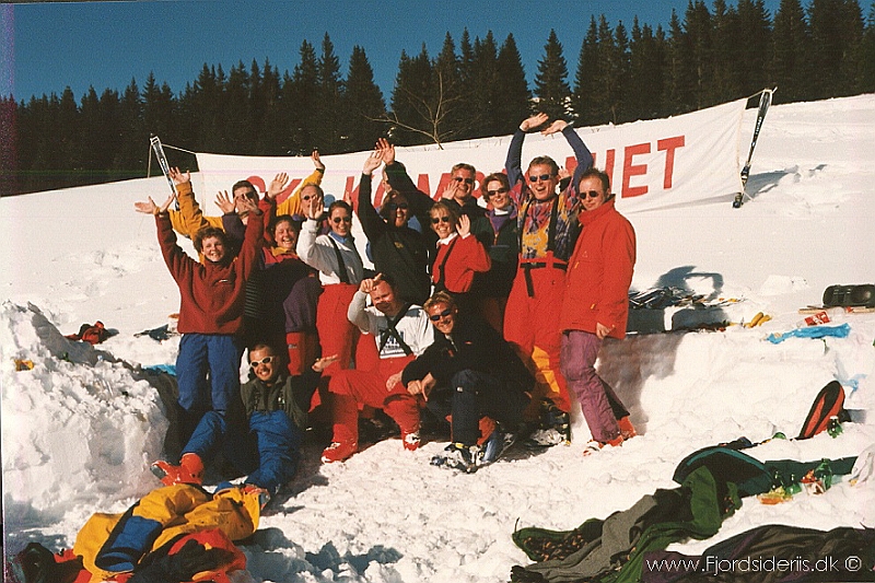 Skiferie 224.JPG